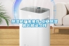 除濕機(jī)廠家推薦-工業(yè)除濕機(jī)價(jià)格多少錢(qián)
