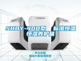 常見(jiàn)問(wèn)題SHBY-40B型  標(biāo)準(zhǔn)恒溫恒濕養(yǎng)護(hù)箱