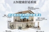除濕機在除濕的時候需要關(guān)窗戶嗎