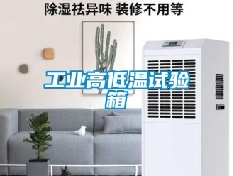 常見(jiàn)問(wèn)題工業(yè)高低溫試驗(yàn)箱