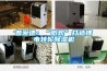 普愛德：“微觀”打造鋰電轉(zhuǎn)輪除濕機(jī)