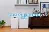 鋰電池工廠轉(zhuǎn)輪除濕機(jī)工作原理