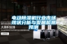 電動除濕機行業(yè)市場現(xiàn)狀分析與發(fā)展前景預(yù)測