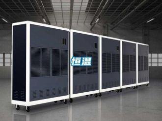 知識(shí)百科恒溫