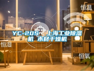 常見問題YC-20S  上海工業(yè)除濕機 木材干燥機