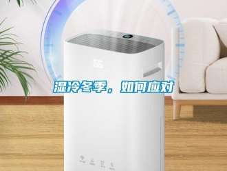 常見問題濕冷冬季，如何應對