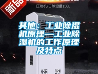 常見問題其他：工業(yè)除濕機(jī)原理—工業(yè)除濕機(jī)的工作原理及特點(diǎn)