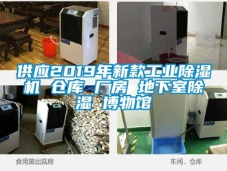 常見(jiàn)問(wèn)題供應(yīng)2019年新款工業(yè)除濕機(jī) 倉(cāng)庫(kù) 廠房 地下室除濕 博物館