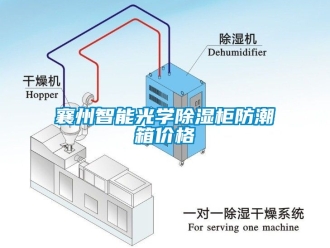 常見問題襄州智能光學(xué)除濕柜防潮箱價格