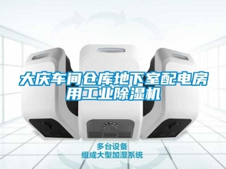 常見(jiàn)問(wèn)題大慶車(chē)間倉(cāng)庫(kù)地下室配電房用工業(yè)除濕機(jī)