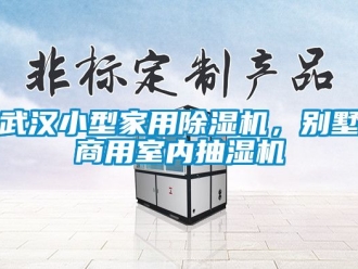 常見問題武漢小型家用除濕機(jī)，別墅商用室內(nèi)抽濕機(jī)