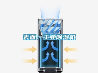 常見問題表面：工業(yè)除濕機(jī)