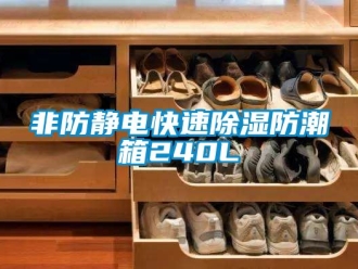常見(jiàn)問(wèn)題非防靜電快速除濕防潮箱240L