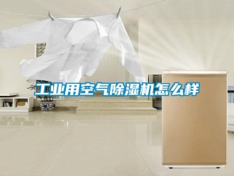 常見問題工業(yè)用空氣除濕機(jī)怎么樣