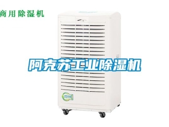 常見(jiàn)問(wèn)題阿克蘇工業(yè)除濕機(jī)