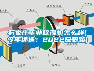 常見(jiàn)問(wèn)題石家莊工業(yè)除濕機(jī)怎么樣(今年優(yōu)選：2022已更新)