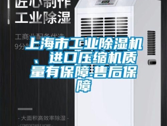 常見問題上海市工業(yè)除濕機(jī)、進(jìn)口壓縮機(jī)質(zhì)量有保障.售后保障