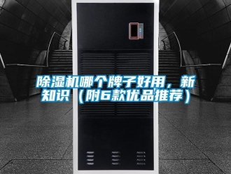 行業(yè)新聞除濕機(jī)哪個(gè)牌子好用，新知識(shí)（附6款優(yōu)品推薦）