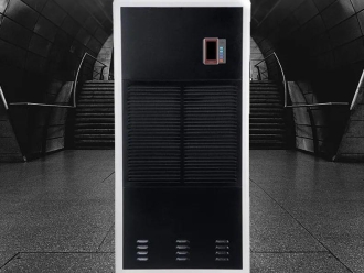 知識(shí)百科印刷工業(yè)加濕機(jī)，一次設(shè)定自動(dòng)加濕