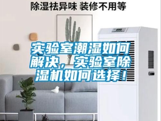 常見問題實(shí)驗(yàn)室潮濕如何解決，實(shí)驗(yàn)室除濕機(jī)如何選擇！