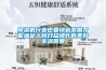 除濕機(jī)行業(yè)也要綠色發(fā)展才能滿足人民日益增長的美好生活需要