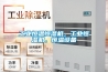 工業(yè)恒溫恒濕機，工業(yè)恒濕機，恒溫設備