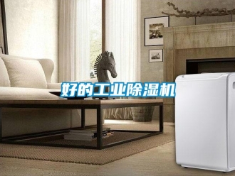 常見問題好的工業(yè)除濕機(jī)