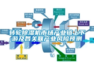常見問題轉輪除濕機市場產(chǎn)業(yè)鏈上下游及各關聯(lián)產(chǎn)業(yè)風險預測