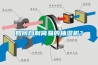如何自制簡(jiǎn)易的抽濕機(jī)？