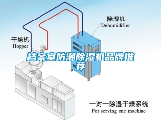 企業(yè)新聞檔案室防潮除濕機(jī)品牌推薦