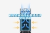 低濕空間為什么要使用轉(zhuǎn)輪除濕機