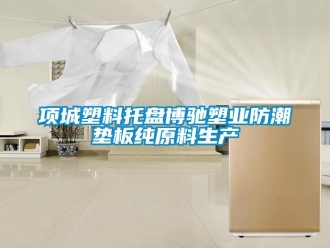 常見(jiàn)問(wèn)題項(xiàng)城塑料托盤(pán)博馳塑業(yè)防潮墊板純?cè)仙a(chǎn)