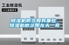 除濕機(jī)概念股有哪些，除濕機(jī)概念股龍頭一覽