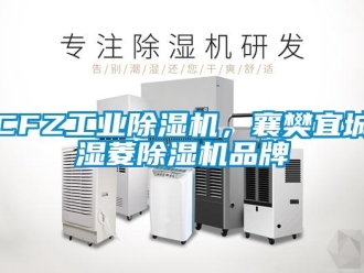 常見(jiàn)問(wèn)題CFZ工業(yè)除濕機(jī)，襄樊宜城濕菱除濕機(jī)品牌