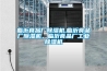 臨沂食品廠除濕機,臨沂食品廠除濕機，臨沂食品廠工業(yè)除濕機