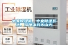 中央除濕機(jī)，中央除濕系統(tǒng)，濕度由我不由天