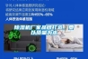 除濕機廠家品牌打造，要以質(zhì)量為本