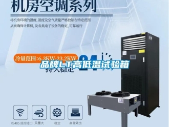 常見問題品牌LT高低溫試驗(yàn)箱
