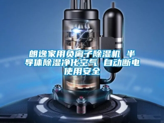 常見問題朗逸家用負(fù)離子除濕機(jī) 半導(dǎo)體除濕凈化空氣 自動(dòng)斷電使用安全