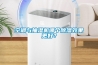 空調(diào)與抽濕機哪個除濕效果更好？