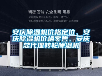 常見問題安慶除濕機(jī)價(jià)格定位、安慶除濕機(jī)價(jià)格零售、安慶總代理轉(zhuǎn)輪除濕機(jī)