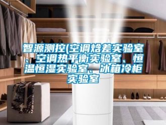 知識(shí)百科智源測(cè)控(空調(diào)焓差實(shí)驗(yàn)室、空調(diào)熱平衡實(shí)驗(yàn)室、恒溫恒濕實(shí)驗(yàn)室、冰箱冷柜實(shí)驗(yàn)室