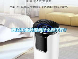 常見問題西安工業(yè)除濕機什么牌子好？