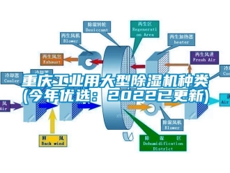 常見(jiàn)問(wèn)題重慶工業(yè)用大型除濕機(jī)種類(lèi)(今年優(yōu)選：2022已更新)