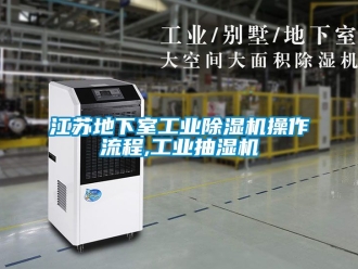 常見問題江蘇地下室工業(yè)除濕機(jī)操作流程,工業(yè)抽濕機(jī)
