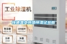 快速溫變恒溫恒濕試驗(yàn)箱
