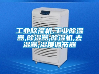 常見問題工業(yè)除濕機,工業(yè)除濕器,除濕器,除濕機,去濕器,濕度調(diào)節(jié)器