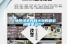 工業(yè)除濕機(jī)可以達(dá)到的最低濕度是多少？