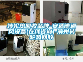 常見問題轉(zhuǎn)輪熱回收品牌-安適德通風(fēng)設(shè)備(在線咨詢)-濱州轉(zhuǎn)輪熱回收