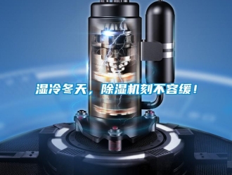 知識(shí)百科濕冷冬天，除濕機(jī)刻不容緩！